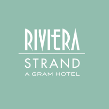 Hotel Riviera Strand
